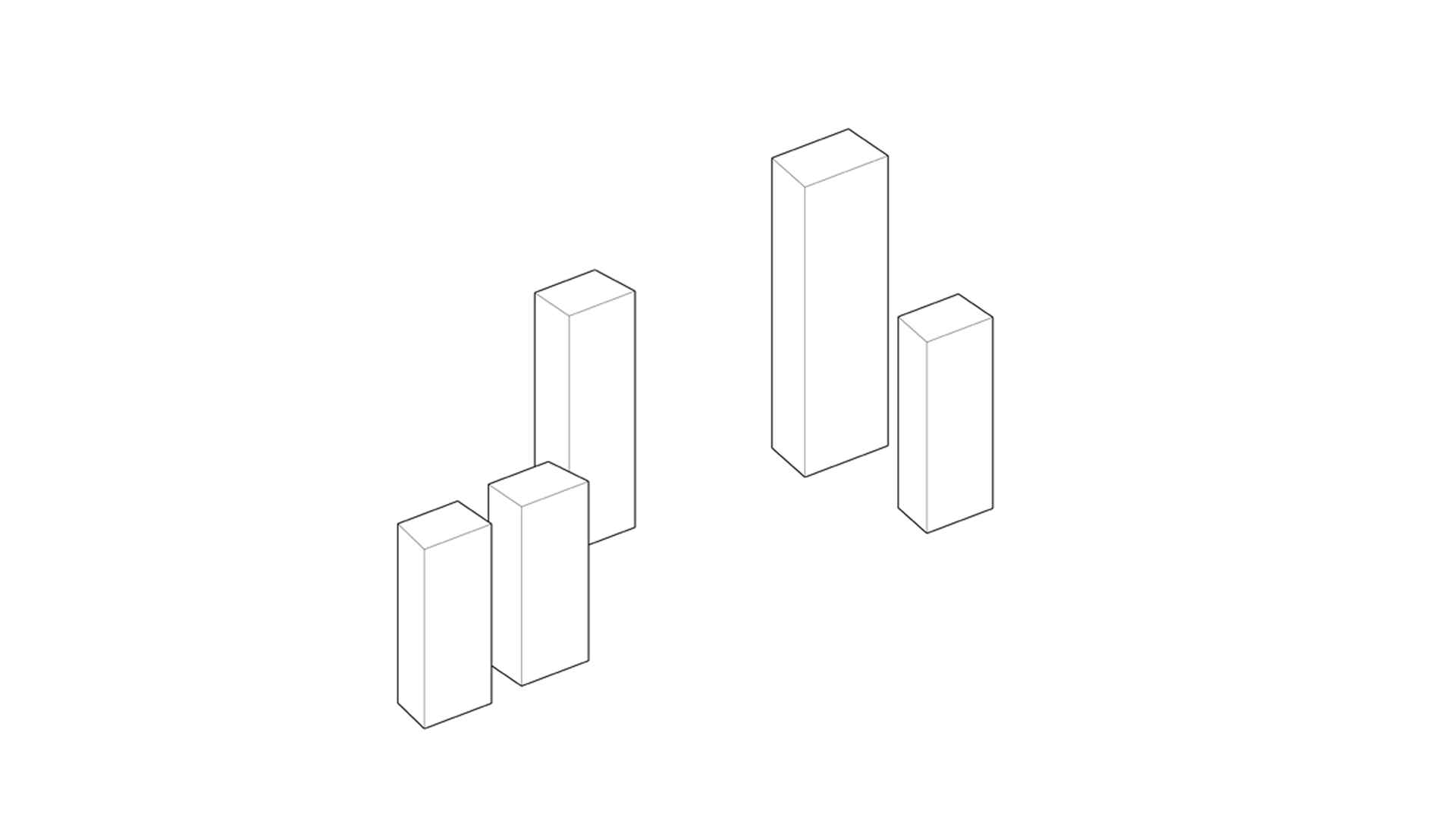 1583026020692744.gif